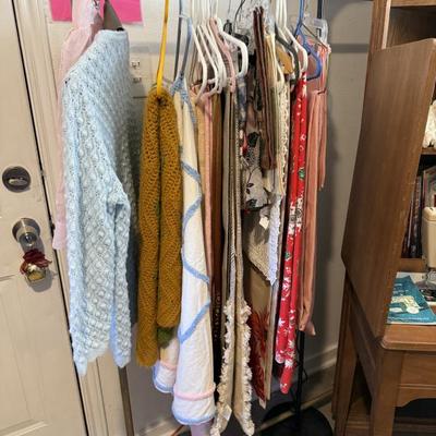 Sale Photo Thumbnail #12