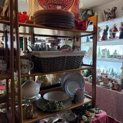 Sale Photo Thumbnail #99