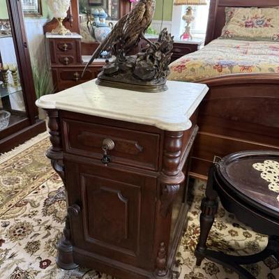 Sale Photo Thumbnail #79