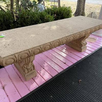 Sale Photo Thumbnail #72