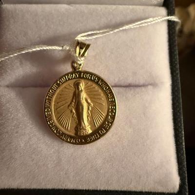 Sale Photo Thumbnail #175