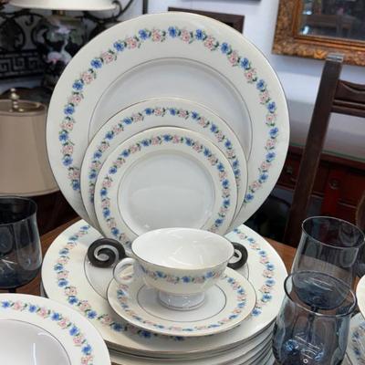 Sale Photo Thumbnail #34