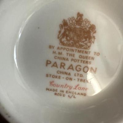 Sale Photo Thumbnail #41