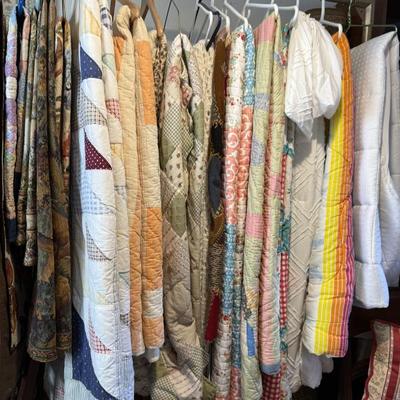 Sale Photo Thumbnail #85