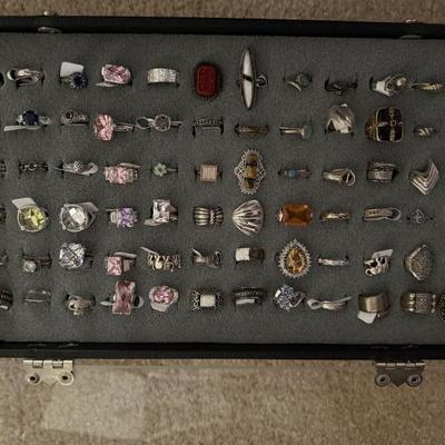 Sale Photo Thumbnail #171