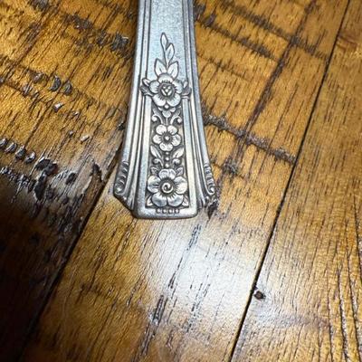 Sale Photo Thumbnail #65