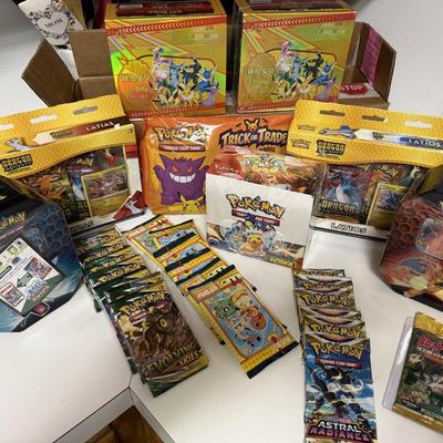 Sale Photo Thumbnail #59