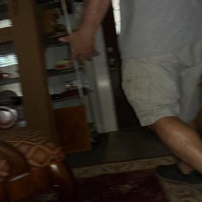 Sale Photo Thumbnail #53