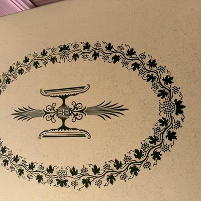 Sale Photo Thumbnail #73