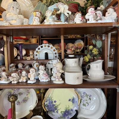 Sale Photo Thumbnail #109