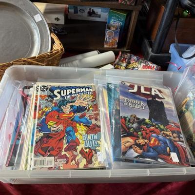 Sale Photo Thumbnail #20