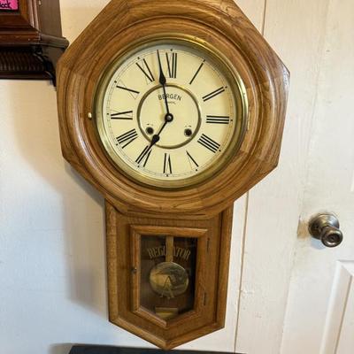 Sale Photo Thumbnail #89