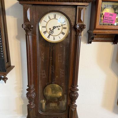 Sale Photo Thumbnail #92