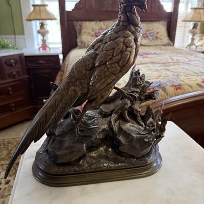 Sale Photo Thumbnail #78