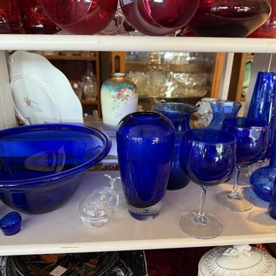 Sale Photo Thumbnail #112