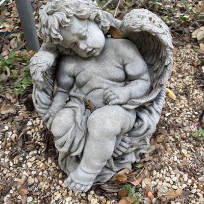 Sale Photo Thumbnail #49