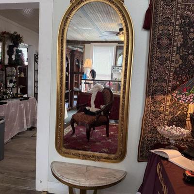 Sale Photo Thumbnail #119