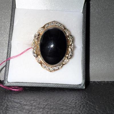 Sale Photo Thumbnail #141