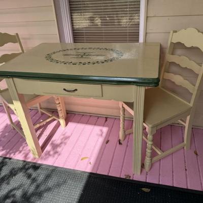 Sale Photo Thumbnail #74