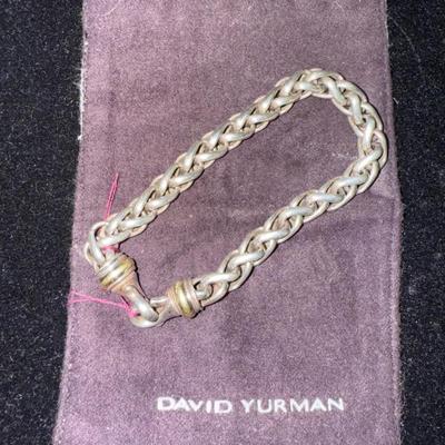 Sale Photo Thumbnail #170