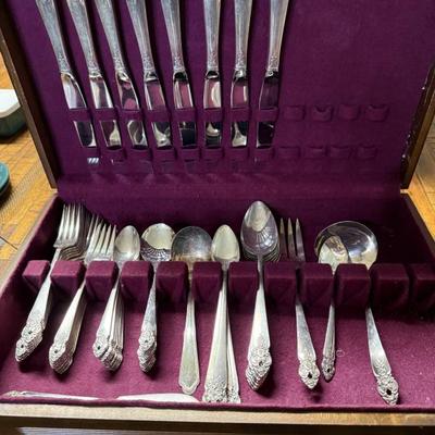 Sale Photo Thumbnail #63