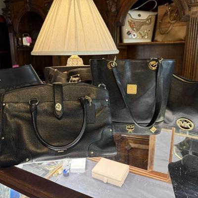 Sale Photo Thumbnail #57