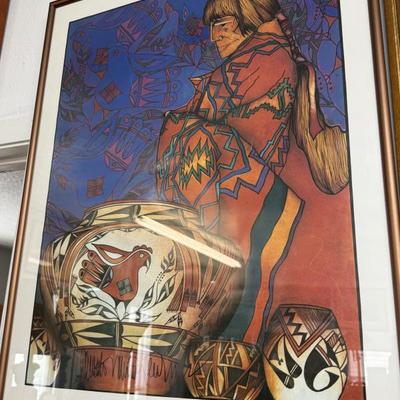 Sale Photo Thumbnail #32