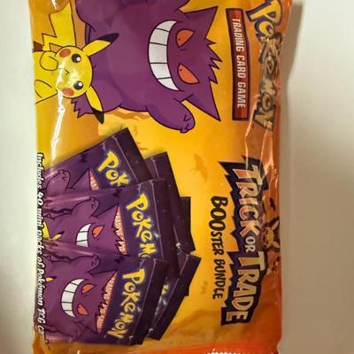 Sale Photo Thumbnail #192