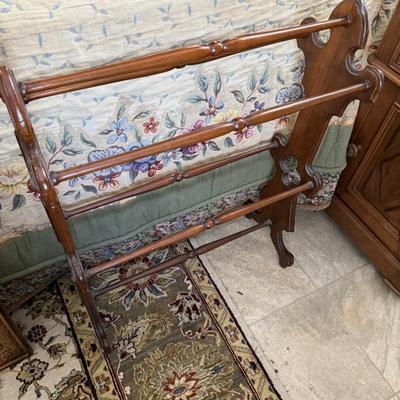 Sale Photo Thumbnail #2