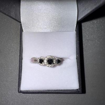 Sale Photo Thumbnail #151