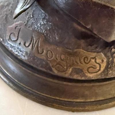 Sale Photo Thumbnail #77