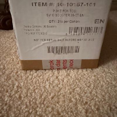 Sale Photo Thumbnail #189