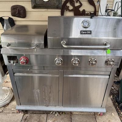 Sale Photo Thumbnail #47