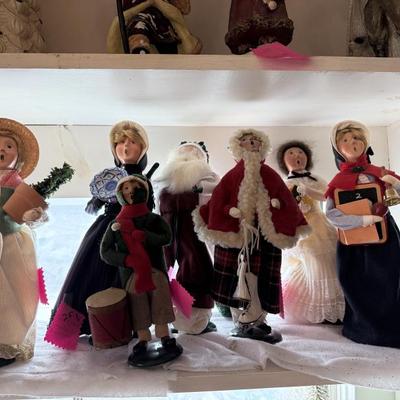 Sale Photo Thumbnail #110