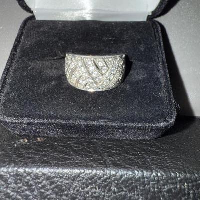 Sale Photo Thumbnail #159