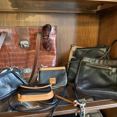 Sale Photo Thumbnail #54