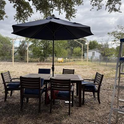 Sale Photo Thumbnail #52