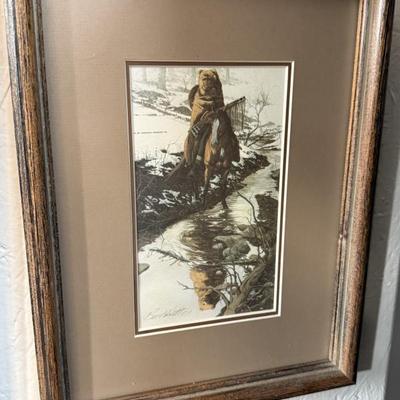 Sale Photo Thumbnail #39