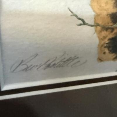 Sale Photo Thumbnail #29