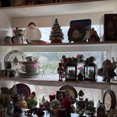 Sale Photo Thumbnail #105