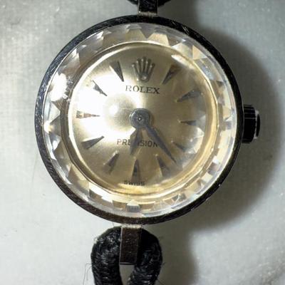 Sale Photo Thumbnail #168