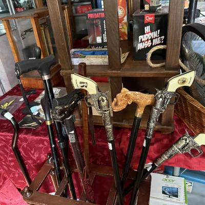 Sale Photo Thumbnail #22