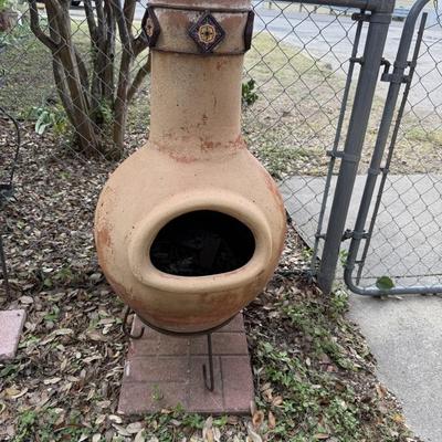 Sale Photo Thumbnail #50