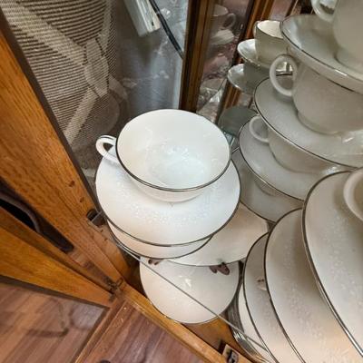 Sale Photo Thumbnail #38