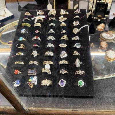 Sale Photo Thumbnail #188