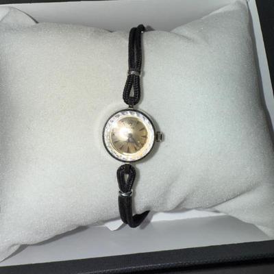 Sale Photo Thumbnail #169