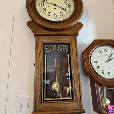 Sale Photo Thumbnail #87