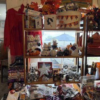 Sale Photo Thumbnail #115