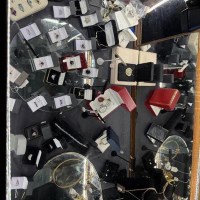 Sale Photo Thumbnail #187