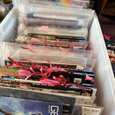 Sale Photo Thumbnail #18